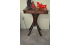 Property photo 118 - PERSONAL PROPERTY AUCTION in Allen County